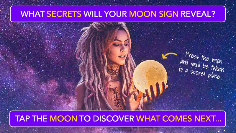 Moon Reading Website