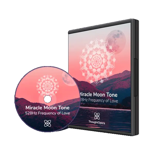 Moon Reading Free Bonus 2